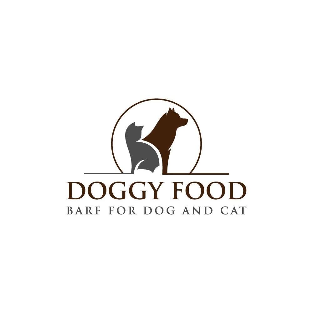 Doggy Food