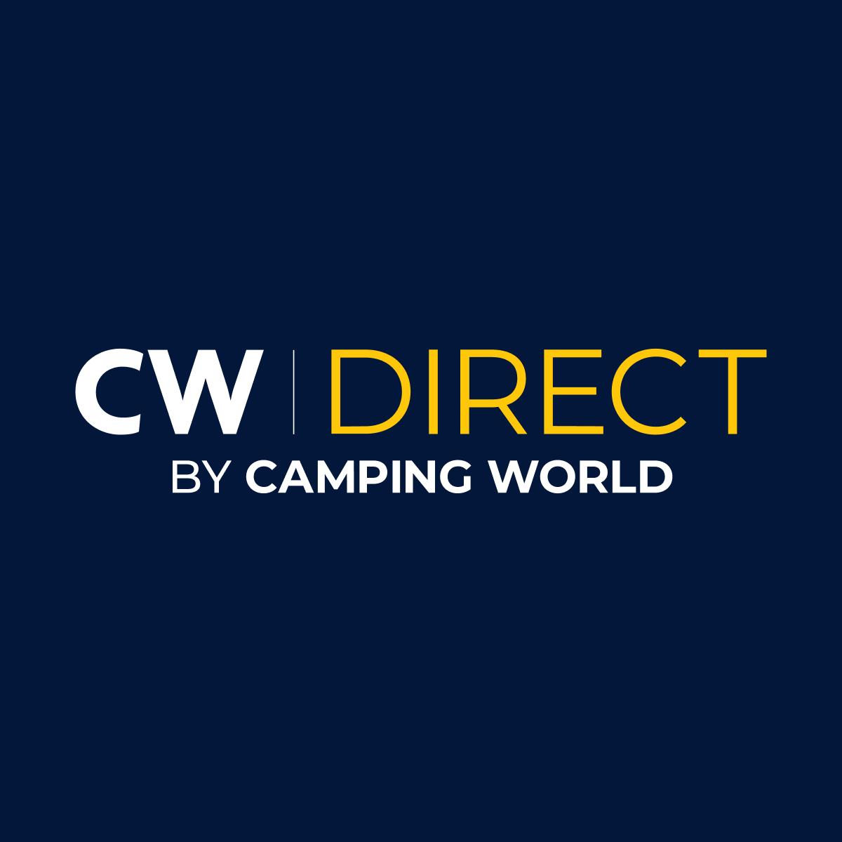 CW Direct By Camping World
