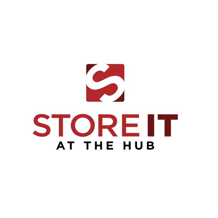 Store It At the Hub