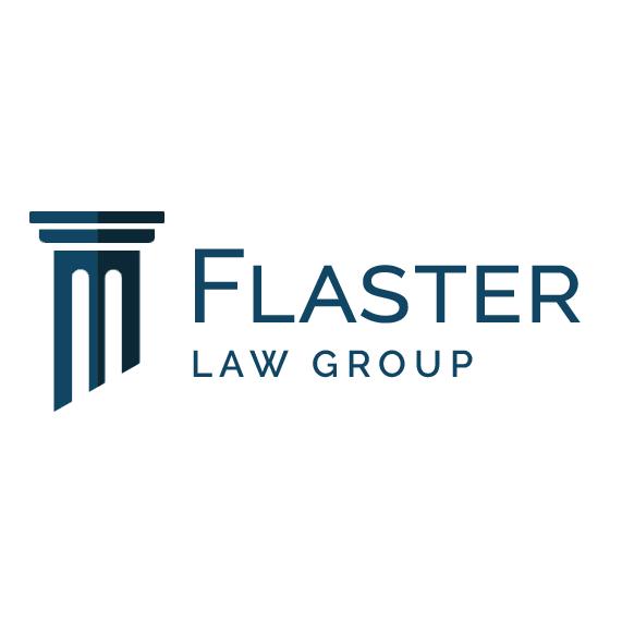 Flaster Law Group