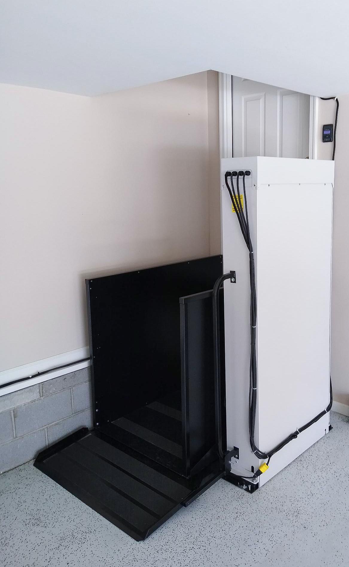 101 Mobility of Oklahoma City