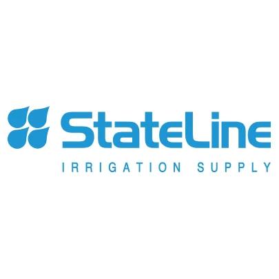 Stateline Irrigation Supply