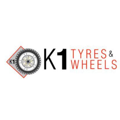 K1 Tyres & Wheels