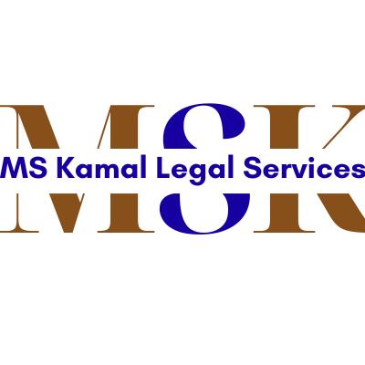 MS Kamal Legal Services