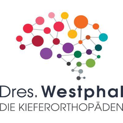 Dres. Westphal - DIE KIEFERORTHOPÄDEN