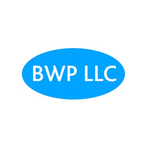 BWP LLC