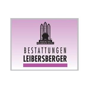 Karl-Otto Leibersberger Bestattungsinstitut