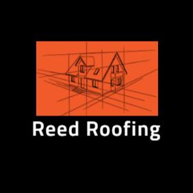 Reed Roofing