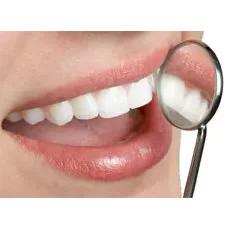 Tudor Lodge Dental Practice