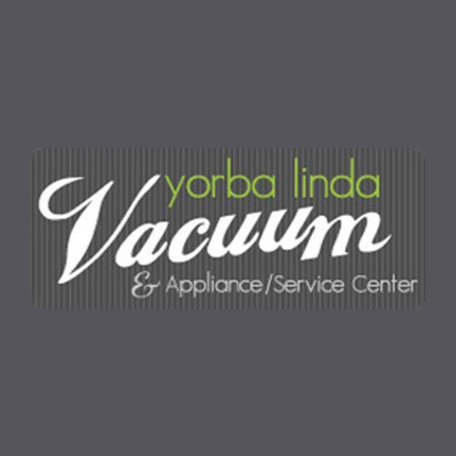 A Yorba Linda Vacuum & Appliance