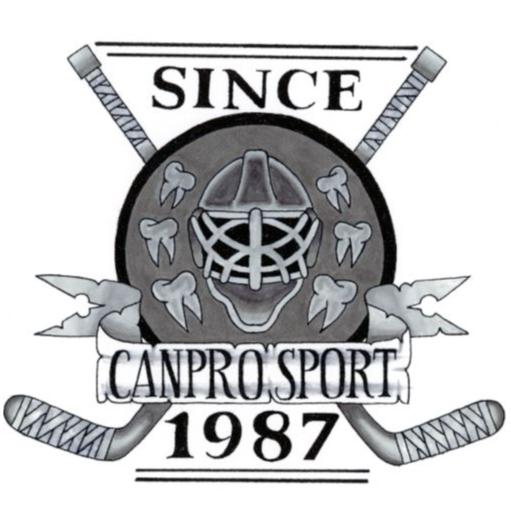 Canpro Sport GmbH