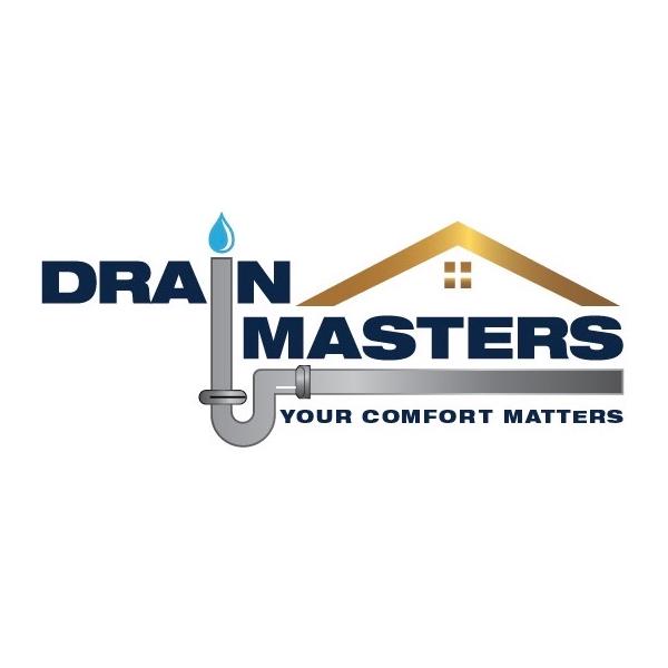 Drain Masters