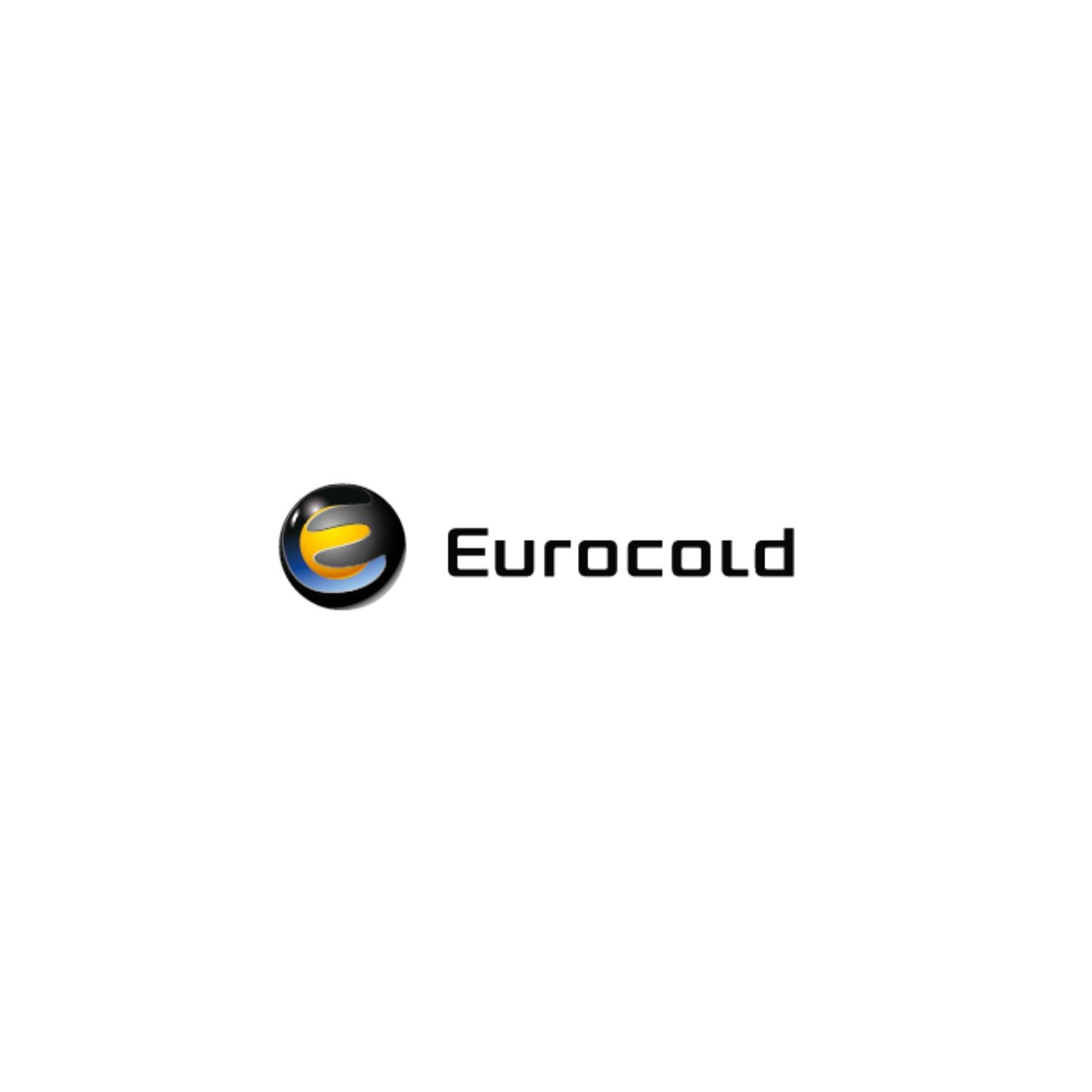 Eurocold Limited
