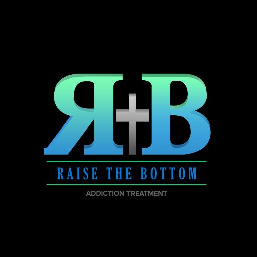 Raise the Bottom Addiction Treatment
