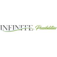 Infinite Possibilities Center