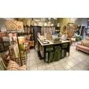 Anitha Trier Interiør studio