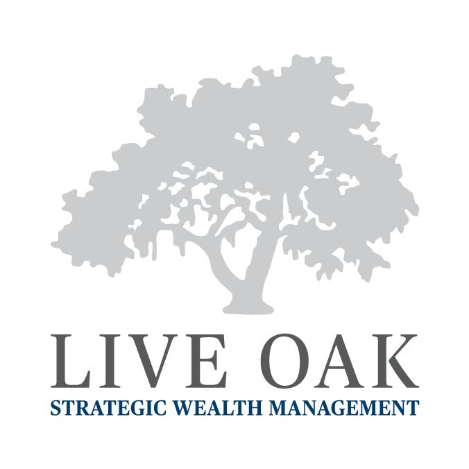 Sean Liam McNally - Private Wealth Advisor, Ameriprise Financial Services, LLC