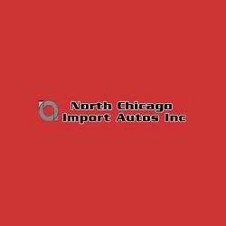 North Chicago Import Autos Inc