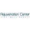 The Rejuvenation Center