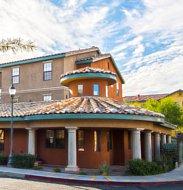 TownePlace Suites by Marriott Tucson