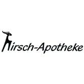 Hirsch-Apotheke Heidenau