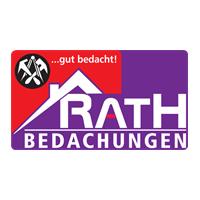 Volker Rath Dachdeckerei