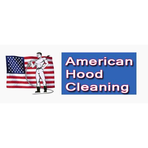 American Hood Cleaning
