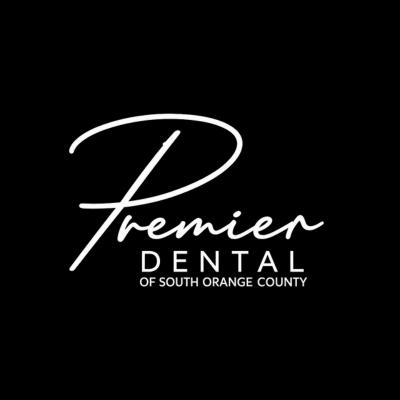 Premier Dental of South Orange County