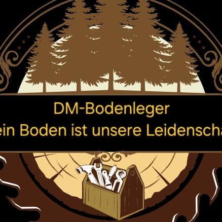 Dm-Boden Parkett & Bodenbelag Karlsruhe Heidelberg Mannheim