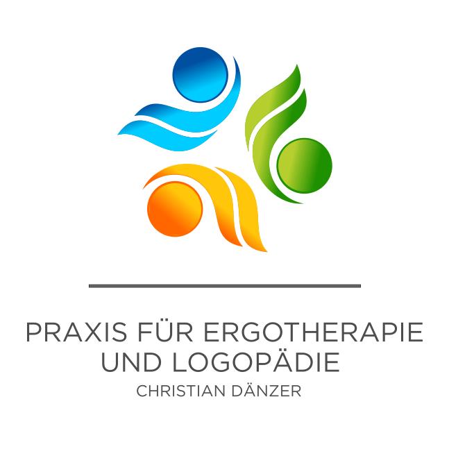 Praxsis für Ergotherapie und Logopädie Dänzer