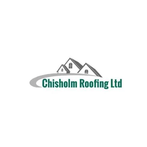 Chisholm Roofing Ltd