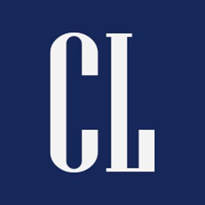 Campbell Law Group, PLLC