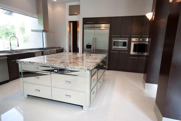 Ocala Kitchen And Bath, Inc.