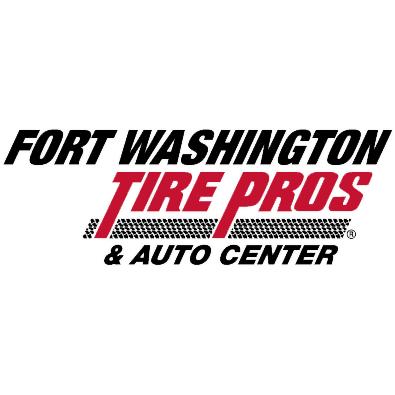 Fort Washington Tire Pros & Auto Center