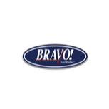 BRAVO SYSTEMS INC