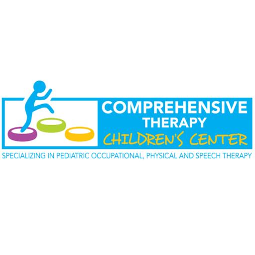 Comprehensive Therapy Children's Center