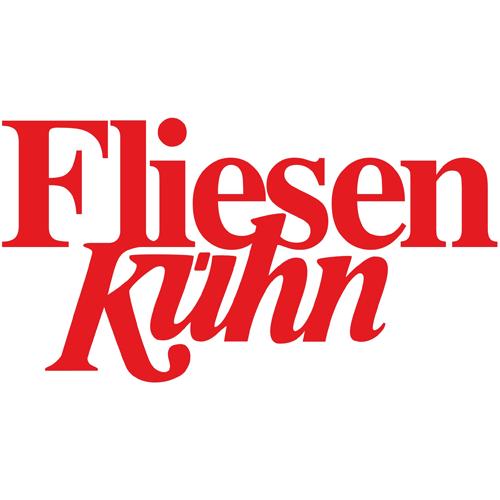 Fliesen Kühn