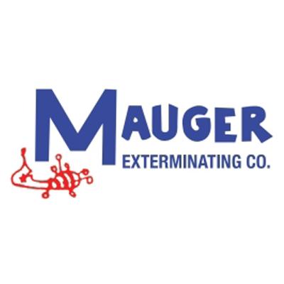 Mauger Extermating Co