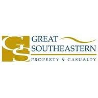 Great Southeastern Property & Casualty