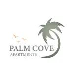 Palm Cove Apartments