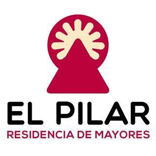Residencia De Mayores El Pilar