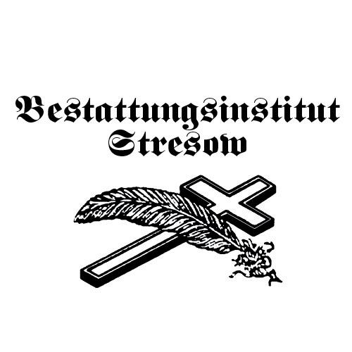 Bestattungsinstitut Stresow