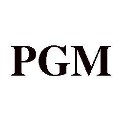 PONDEROSA GARDENS MOTEL