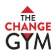 The Change Gym