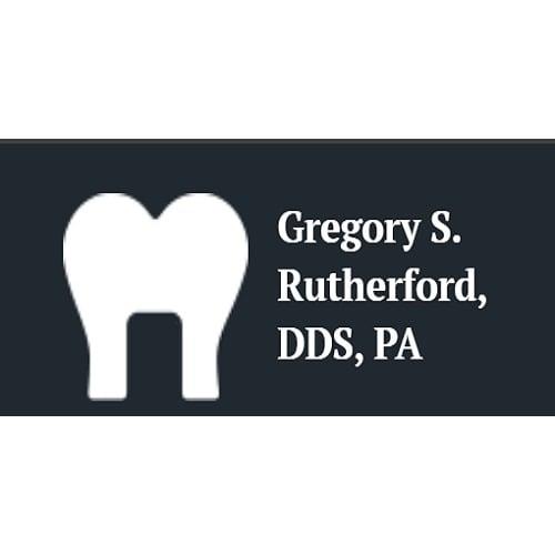 Gregory S. Rutherford, DDS, PA