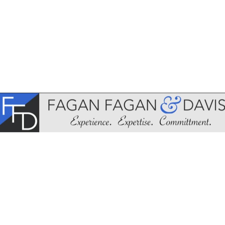 FAGAN, FAGAN & DAVIS