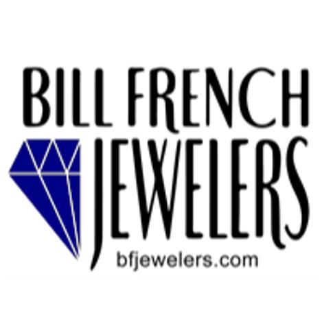 Bill French Jewelers