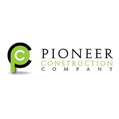 Pioneer Construction Company