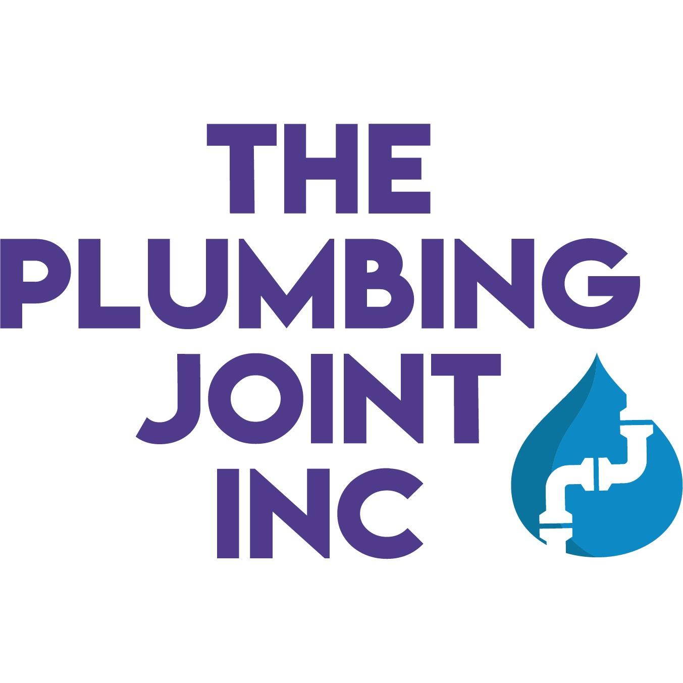 The Plumbing Joint Inc.