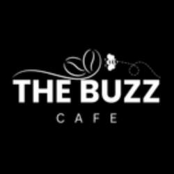 The Buzz Cafe